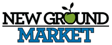 New Ground Market 2